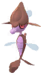 Skrelp