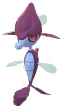 Skrelp