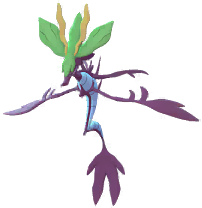 Dragalge