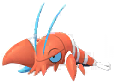 Clauncher