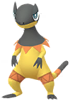 Heliolisk