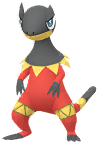 Heliolisk