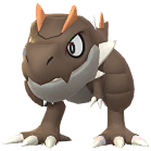 Tyrunt