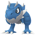 Tyrunt