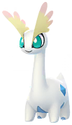 Amaura