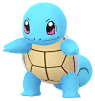Squirtle