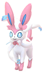 Sylveon
