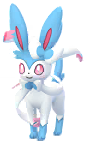 Sylveon