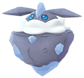 Carbink