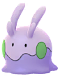 Goomy