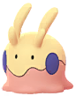 Goomy