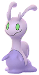 Sliggoo