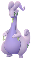 Goodra