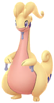 Goodra