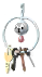 Klefki