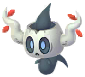 Phantump