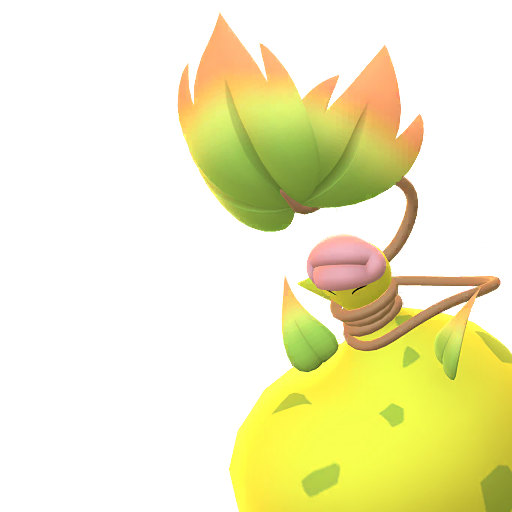 Victreebel