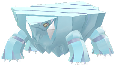 Avalugg