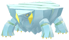 Avalugg