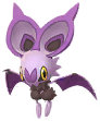 Noibat