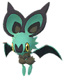 Noibat