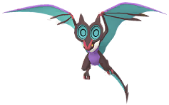 Noivern
