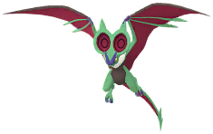 Noivern