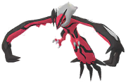 Yveltal