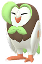 Dartrix