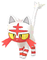 Litten