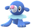 Popplio