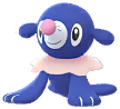 Popplio