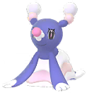 Brionne