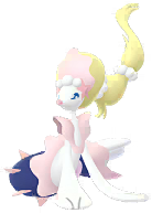 Primarina