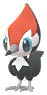 Pikipek