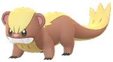 Yungoos