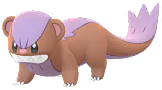 Yungoos