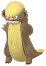 Gumshoos