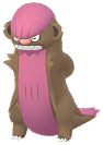 Gumshoos