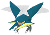 Vikavolt