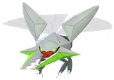 Vikavolt