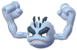 Geodude (Alolan)