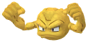 Geodude