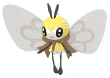 Ribombee