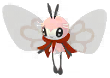 Ribombee