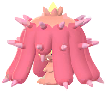 Mareanie