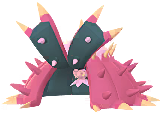 Toxapex