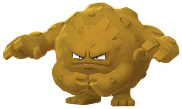 Graveler