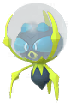 Dewpider