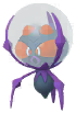 Dewpider